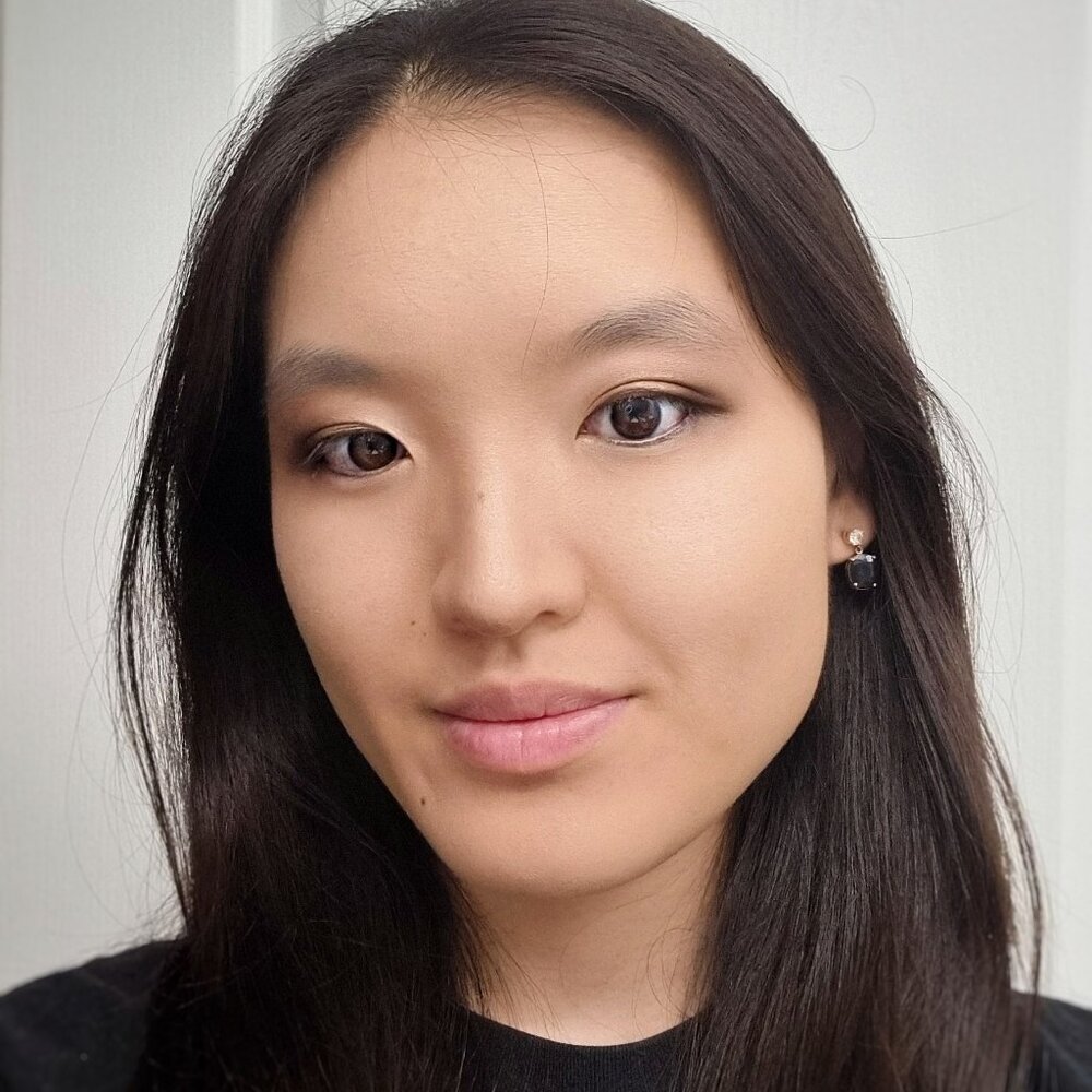 Meet your Posher, Thiên nga